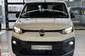 Citroen Berlingo You