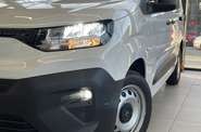 Citroen Berlingo - фото 5