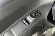 Citroen Berlingo - фото 10