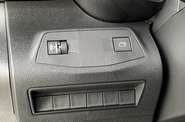 Citroen Berlingo - фото 11