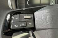 Citroen Berlingo - фото 15