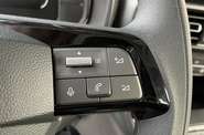 Citroen Berlingo - фото 16
