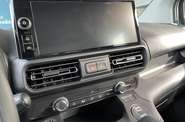Citroen Berlingo - фото 17