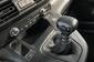 Citroen Berlingo You