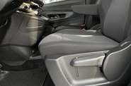 Citroen Berlingo - фото 19