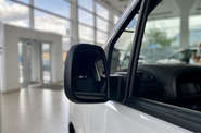 Citroen Berlingo Base