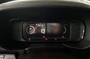 Citroen Berlingo Base