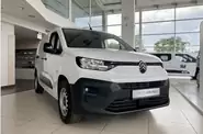 Citroen Berlingo Base
