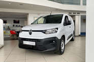 Citroen Berlingo Base