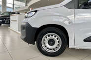 Citroen Berlingo Base