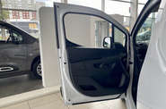 Citroen Berlingo Base