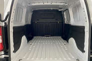 Citroen Berlingo Base