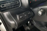 Citroen Berlingo Base