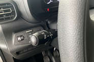 Citroen Berlingo Base