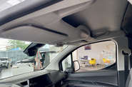 Citroen Berlingo Base
