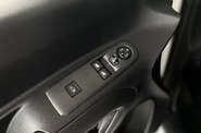 Citroen Berlingo Base