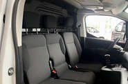 Citroen Berlingo Base