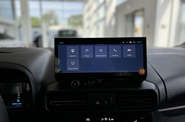 Citroen Berlingo Plus