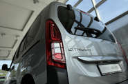 Citroen Berlingo Plus