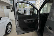 Citroen Berlingo Plus