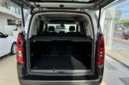 Citroen Berlingo Plus