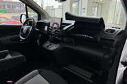Citroen Berlingo Plus