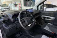 Citroen Berlingo Plus