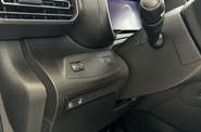 Citroen Berlingo Plus