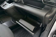 Citroen Berlingo Plus