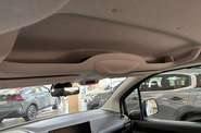 Citroen Berlingo You