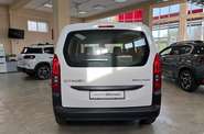 Citroen Berlingo You