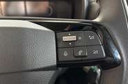Citroen Berlingo You