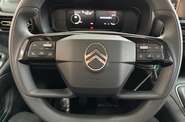 Citroen Berlingo You