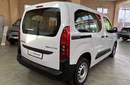Citroen Berlingo You