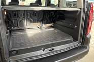Citroen Berlingo You