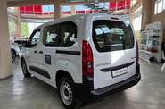 Citroen Berlingo You