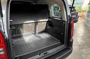 Citroen Berlingo You