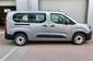 Новый Citroen Berlingo 1.5 BlueHDi МТ (100 к.с.) L2 You 2025 автосалона Адамант Моторс Черкаси. - фото 7