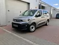 Citroen Berlingo Citroen Berlingo