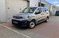 Новый Citroen Berlingo 1.5 BlueHDi МТ (100 к.с.) L2 You 2025 автосалона Адамант Моторс Черкаси. - фото 1