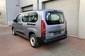 Новый Citroen Berlingo 1.5 BlueHDi МТ (100 к.с.) L2 You 2025 автосалона Адамант Моторс Черкаси. - фото 4