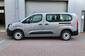 Новый Citroen Berlingo 1.5 BlueHDi МТ (100 к.с.) L2 You 2025 автосалона Адамант Моторс Черкаси. - фото 3