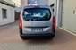 Новый Citroen Berlingo 1.5 BlueHDi МТ (100 к.с.) L2 You 2025 автосалона Адамант Моторс Черкаси. - фото 5