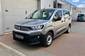 Новый Citroen Berlingo 1.5 BlueHDi МТ (100 к.с.) L2 You 2025 автосалона Адамант Моторс Черкаси. - фото 2