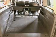 Citroen Berlingo You