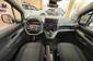 Новый Citroen Berlingo 1.5 BlueHDi МТ (100 к.с.) L2 You 2025 автосалона Адамант Моторс Черкаси. - фото 10