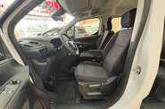 Citroen Berlingo You