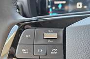Citroen Berlingo Plus