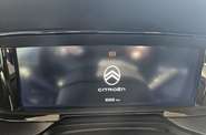Citroen Berlingo Plus