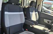 Citroen Berlingo Plus